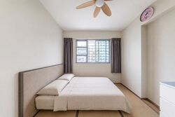 Blk 613C Damai Grove (Punggol), HDB 4 Rooms #612909291